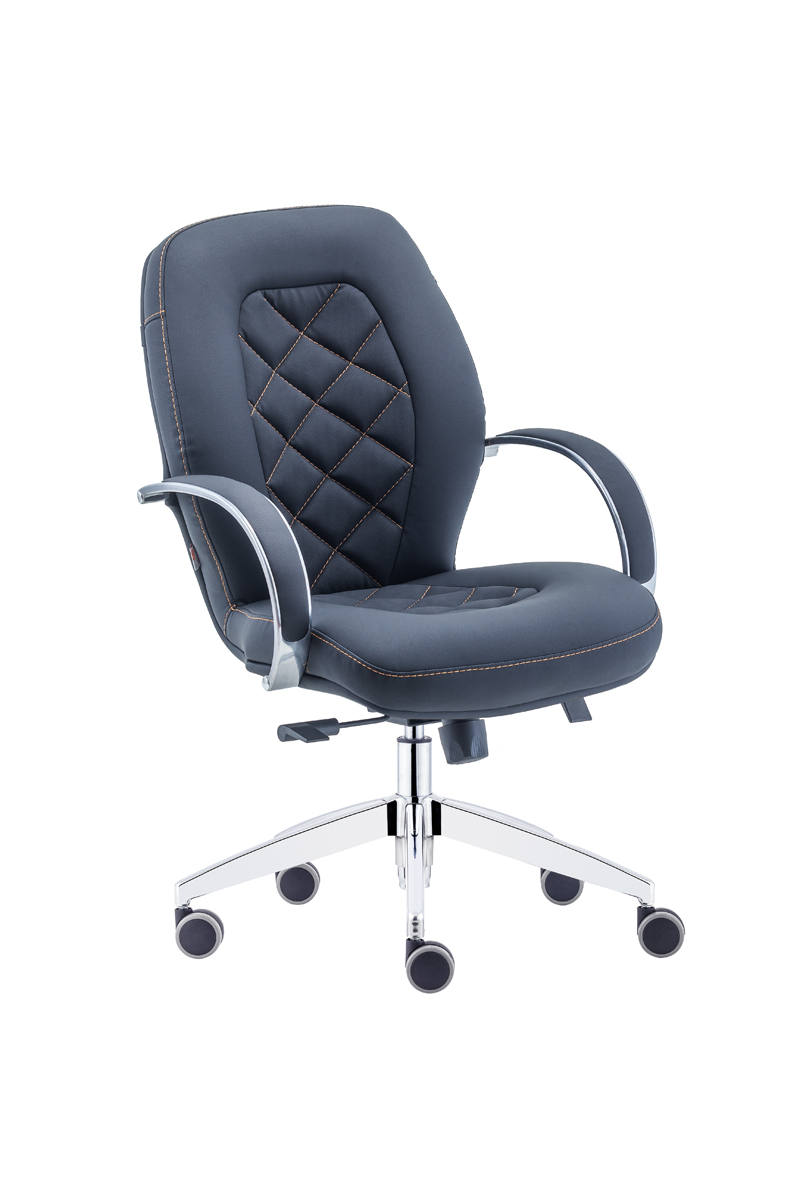 tura çelik çalışma koltuğu tc113